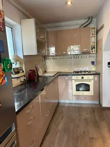 Apartament 4 camere București - poza 2