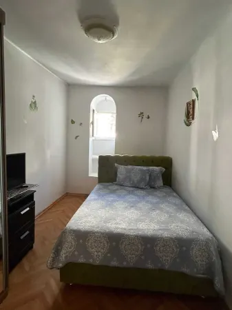 Apartament 4 camere București - poza 3