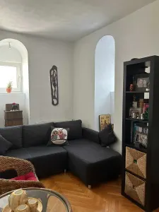 Apartament 4 camere București - poza 4