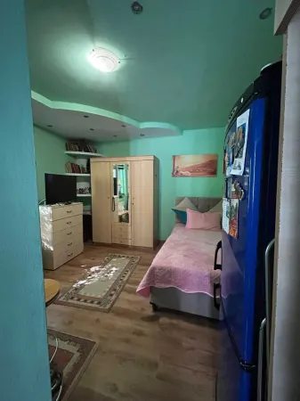 Apartament 4 camere București - poza 5