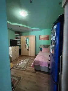 Apartament 4 camere București - poza 5