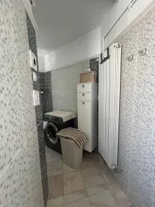 Apartament 4 camere București - poza 6