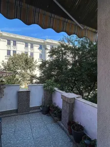 Apartament 4 camere București - poza 8