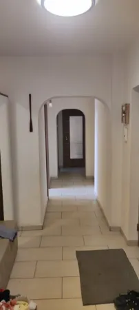 Apartament 4 camere București - poza 2