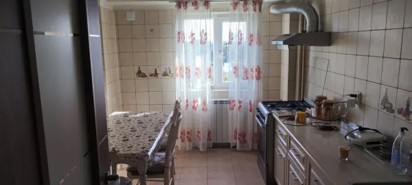 Apartament 4 camere București - poza 3