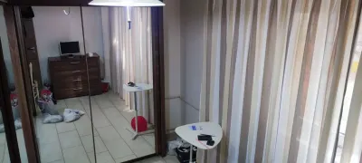 Apartament 4 camere București - poza 4