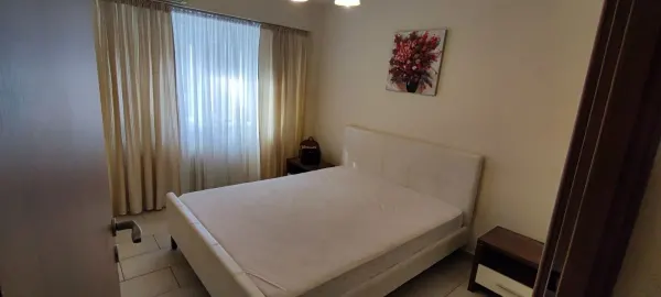 Apartament 4 camere București - poza 5