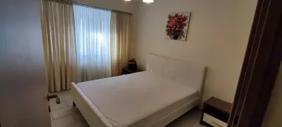 Apartament 4 camere București - poza 5