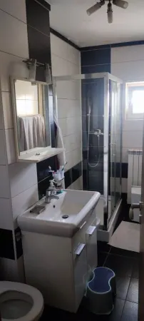 Apartament 4 camere București - poza 6