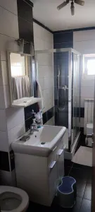 Apartament 4 camere București - poza 6