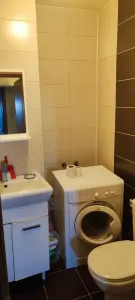 Apartament 4 camere București - poza 7