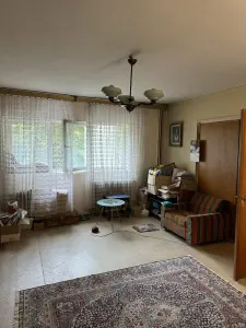 Apartament 4 camere București - poza 2