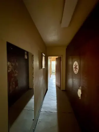 Apartament 4 camere București - poza 3