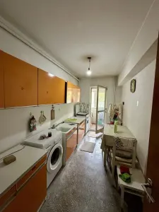 Apartament 4 camere București - poza 4
