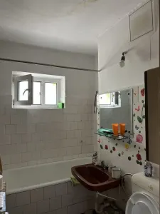 Apartament 4 camere București - poza 5