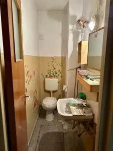 Apartament 4 camere București - poza 6