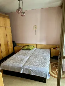 Apartament 4 camere București - poza 7