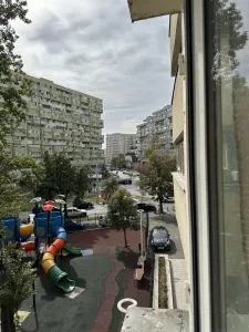 Apartament 4 camere București - poza 8
