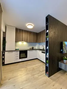 Apartament 3 camere București - poza 3