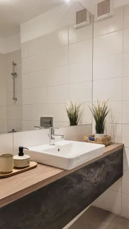 Apartament 3 camere București - poza 4