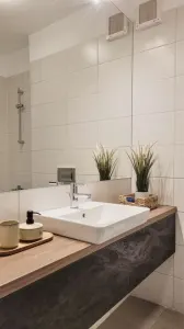Apartament 3 camere București - poza 4
