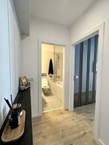 Apartament 3 camere București - poza 5