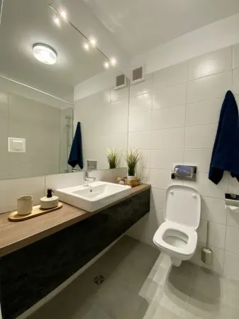 Apartament 3 camere București - poza 6
