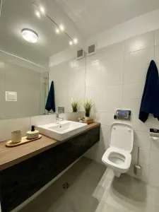 Apartament 3 camere București - poza 6