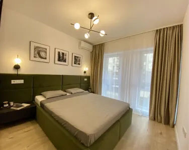Apartament 3 camere București - poza 7