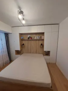 Apartament 4 camere București - poza 2