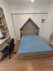 Apartament 4 camere București - poza 3