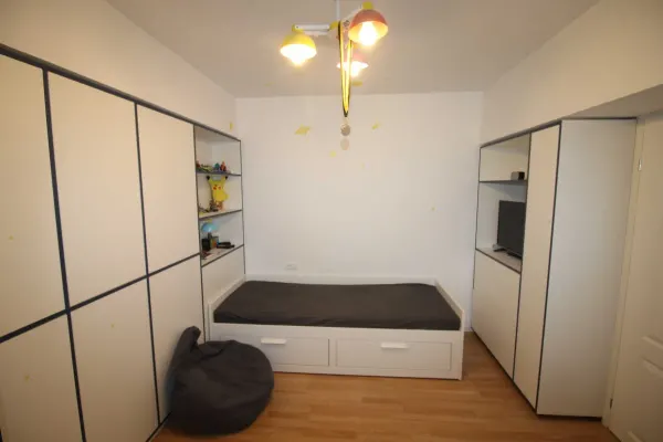 Apartament 4 camere București - poza 4