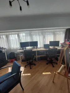 Apartament 4 camere București - poza 5