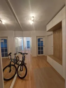 Apartament 4 camere București - poza 6