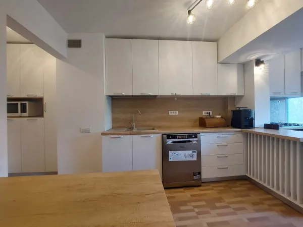 Apartament 4 camere București - poza 7