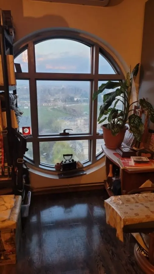 Apartament 4 camere București - poza 1