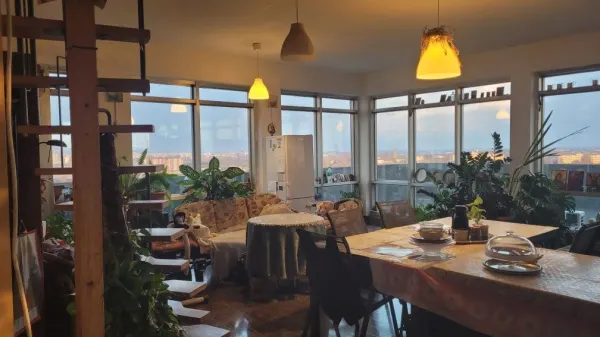Apartament 4 camere București - poza 3