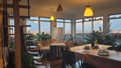 Apartament 4 camere București - poza 3