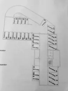 Apartament 4 camere București - poza 6