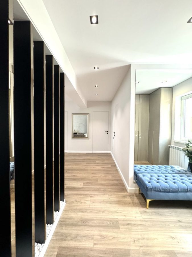 Apartament 3 camere București - poza 3