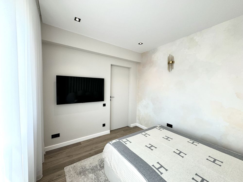 Apartament 3 camere București - poza 6