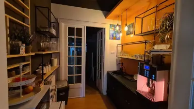 Apartament 4 camere București - poza 3