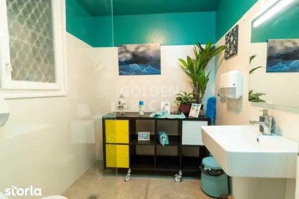 Apartament 4 camere București - poza 4