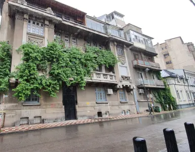 Apartament 4 camere București - poza 5