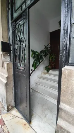 Apartament 4 camere București - poza 6