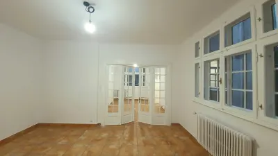 Apartament 4 camere București - poza 7