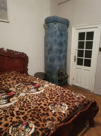 Apartament 4 camere București - poza 2