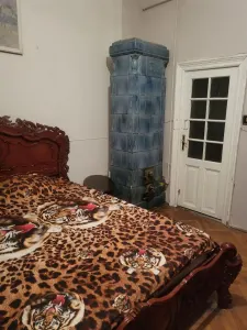Apartament 4 camere București - poza 2