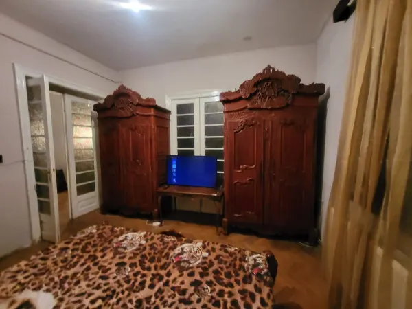 Apartament 4 camere București - poza 3