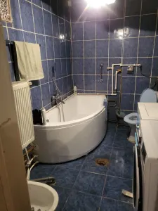 Apartament 4 camere București - poza 4